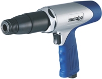 �������� ������� Metabo MHE 5050 Set